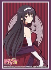 Bushiroad Sleeve Collection High-grade Vol. 3270 
